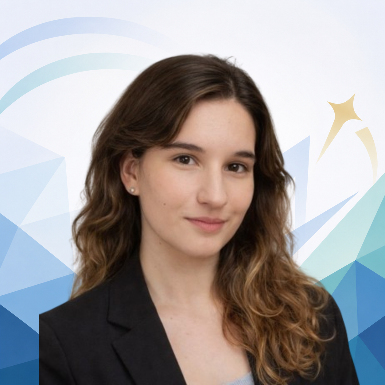 Elif Yıldız